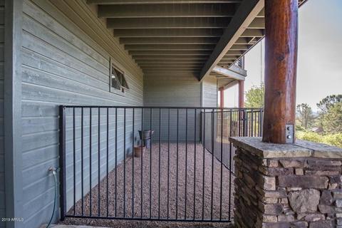 2403 E Golden Aster Cir, Payson, AZ 85541 photo 32