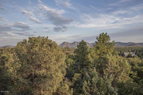 2403 E Golden Aster Cir, Payson, AZ 85541 photo 46