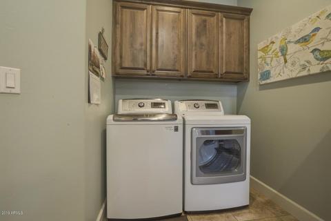2403 E Golden Aster Cir, Payson, AZ 85541 photo 27
