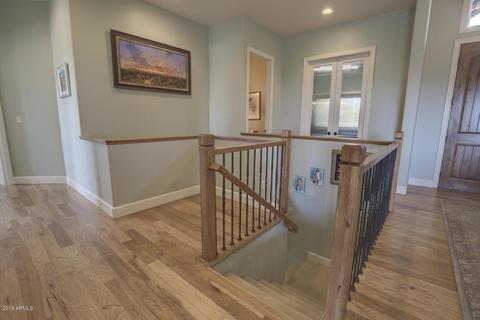 2403 E Golden Aster Cir, Payson, AZ 85541 photo 29