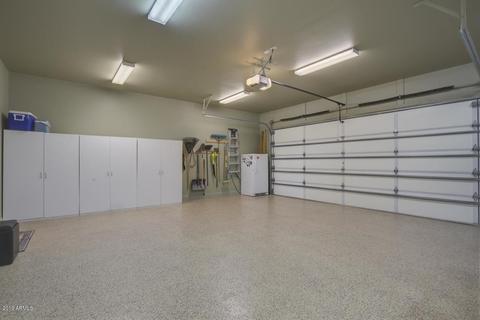 2403 E Golden Aster Cir, Payson, AZ 85541 photo 44