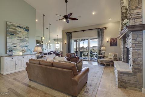 2403 E Golden Aster Cir, Payson, AZ 85541 photo 9