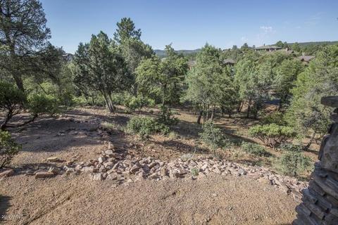 2403 E Golden Aster Cir, Payson, AZ 85541 photo 33