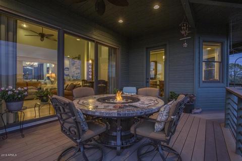 2403 E Golden Aster Cir, Payson, AZ 85541 photo 5