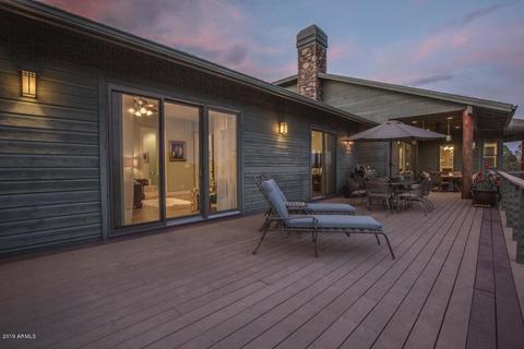 2403 E Golden Aster Cir, Payson, AZ 85541 photo 6