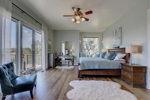 2403 E Golden Aster Cir, Payson, AZ 85541 photo 16