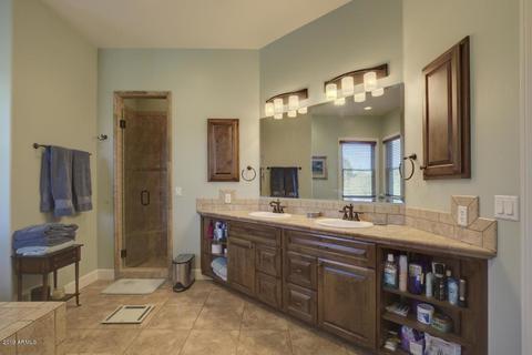 2403 E Golden Aster Cir, Payson, AZ 85541 photo 19