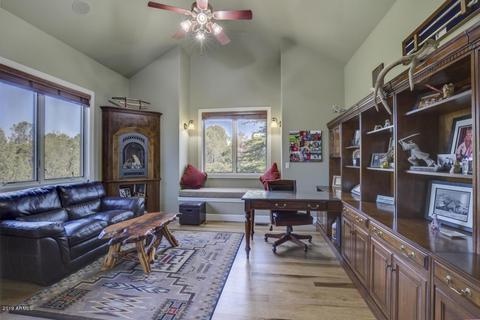 2403 E Golden Aster Cir, Payson, AZ 85541 photo 22