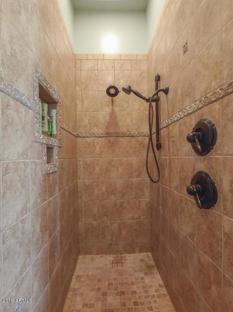 2403 E Golden Aster Cir, Payson, AZ 85541 photo 21