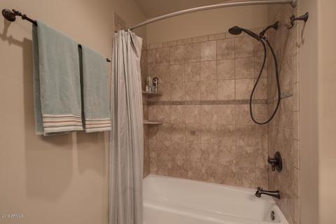 2403 E Golden Aster Cir, Payson, AZ 85541 photo 37
