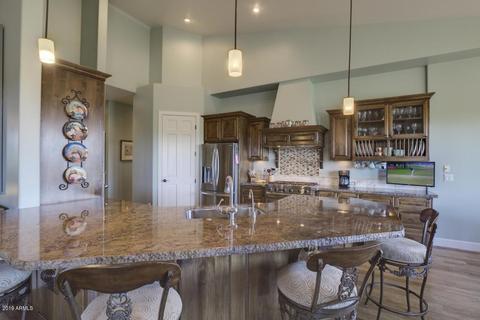 2403 E Golden Aster Cir, Payson, AZ 85541 photo 11
