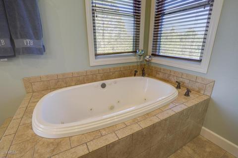 2403 E Golden Aster Cir, Payson, AZ 85541 photo 20