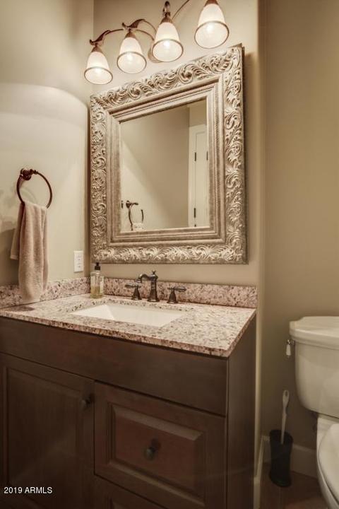 2403 E Golden Aster Cir, Payson, AZ 85541 photo 23