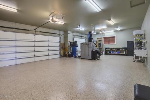 2403 E Golden Aster Cir, Payson, AZ 85541 photo 43