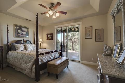 2403 E Golden Aster Cir, Payson, AZ 85541 photo 35