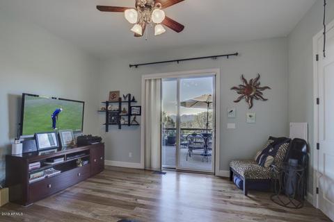 2403 E Golden Aster Cir, Payson, AZ 85541 photo 18