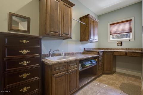 2403 E Golden Aster Cir, Payson, AZ 85541 photo 28
