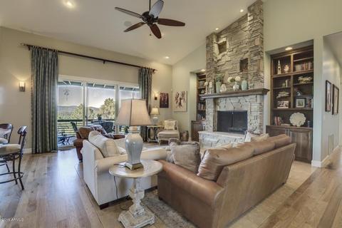 2403 E Golden Aster Cir, Payson, AZ 85541 photo 3