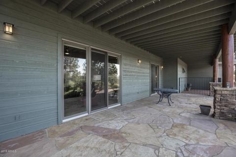 2403 E Golden Aster Cir, Payson, AZ 85541 photo 31