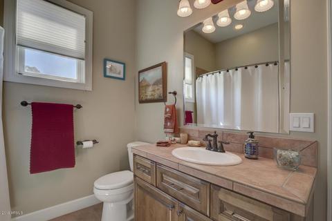 2403 E Golden Aster Cir, Payson, AZ 85541 photo 26