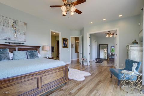 2403 E Golden Aster Cir, Payson, AZ 85541 photo 17