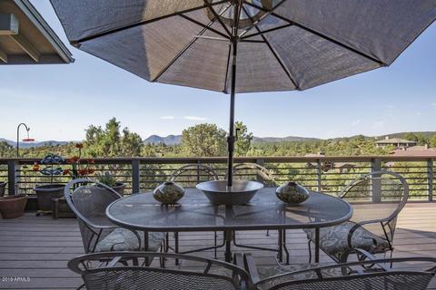 2403 E Golden Aster Cir, Payson, AZ 85541 photo 4
