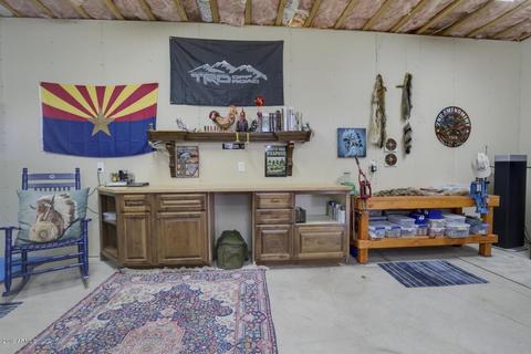 2403 E Golden Aster Cir, Payson, AZ 85541 photo 38
