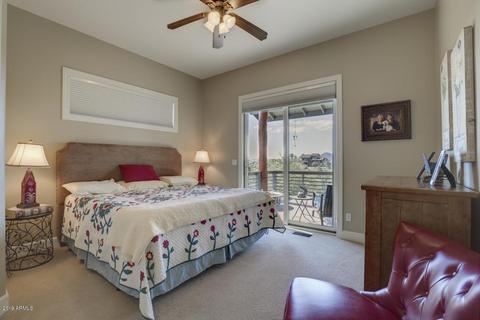 2403 E Golden Aster Cir, Payson, AZ 85541 photo 24
