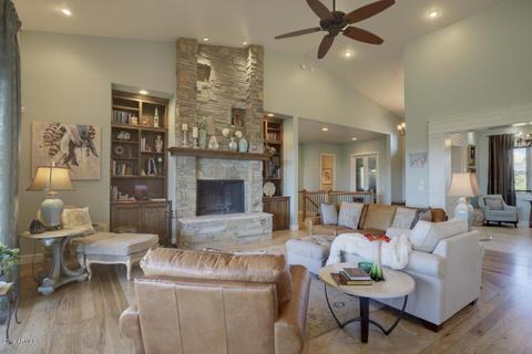 2403 E Golden Aster Cir, Payson, AZ 85541 photo 2