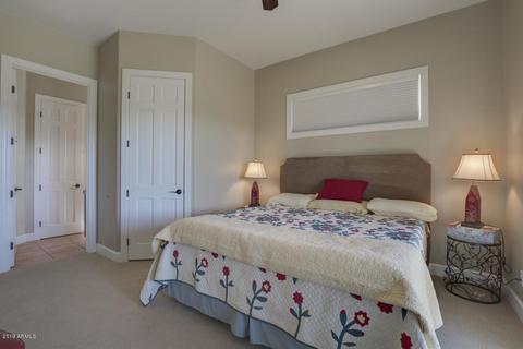 2403 E Golden Aster Cir, Payson, AZ 85541 photo 25