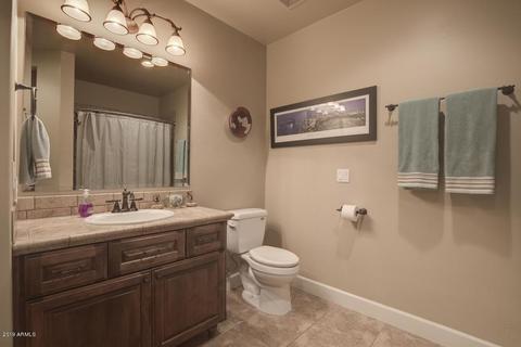 2403 E Golden Aster Cir, Payson, AZ 85541 photo 36