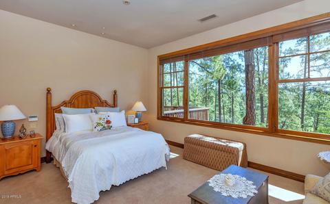 2216 E Filaree Cir, Payson, AZ 85541 photo 25