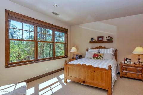 2216 E Filaree Cir, Payson, AZ 85541 photo 38