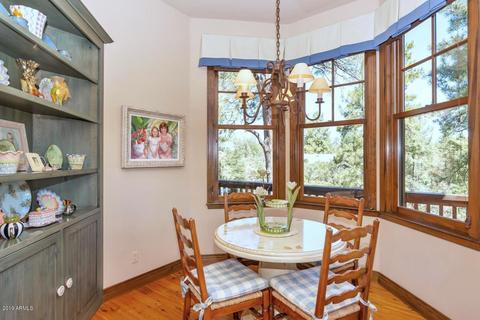 2216 E Filaree Cir, Payson, AZ 85541 photo 22