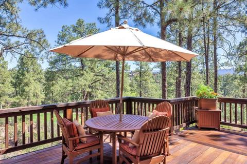 2216 E Filaree Cir, Payson, AZ 85541 photo 7