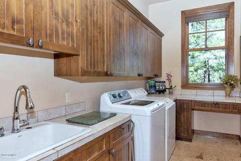 2216 E Filaree Cir, Payson, AZ 85541 photo 31