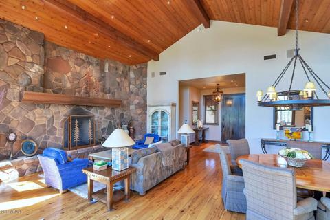 2216 E Filaree Cir, Payson, AZ 85541 photo 15