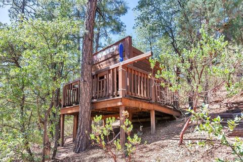 2216 E Filaree Cir, Payson, AZ 85541 photo 10