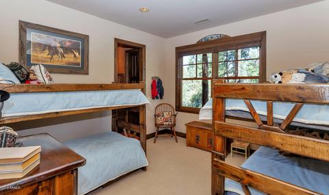 2216 E Filaree Cir, Payson, AZ 85541 photo 41