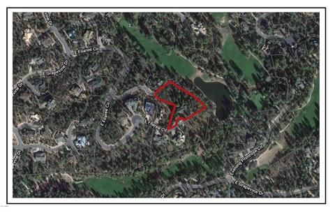 2216 E Filaree Cir, Payson, AZ 85541 photo 56