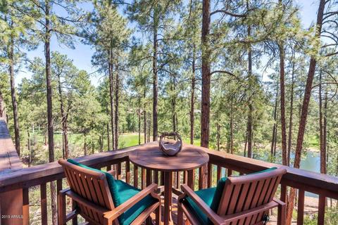 2216 E Filaree Cir, Payson, AZ 85541 photo 26