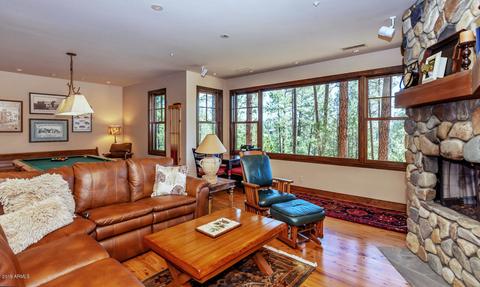 2216 E Filaree Cir, Payson, AZ 85541 photo 34