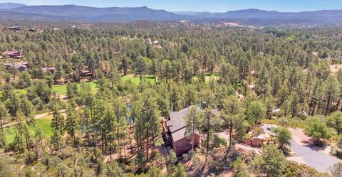 2216 E Filaree Cir, Payson, AZ 85541 photo 55