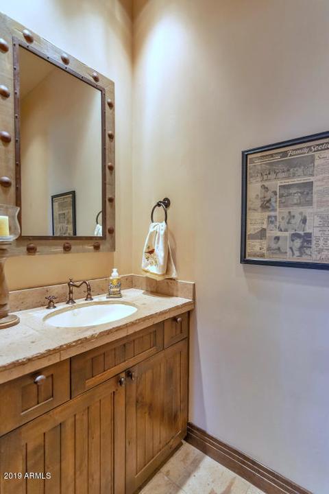 2216 E Filaree Cir, Payson, AZ 85541 photo 32