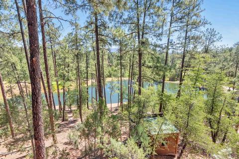2216 E Filaree Cir, Payson, AZ 85541 photo 9