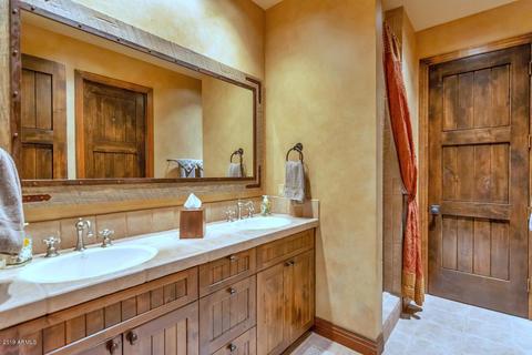 2216 E Filaree Cir, Payson, AZ 85541 photo 39