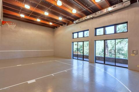 2216 E Filaree Cir, Payson, AZ 85541 photo 47