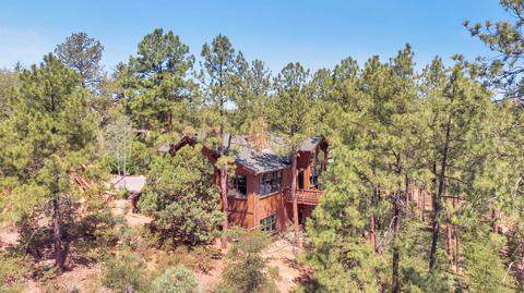 2216 E Filaree Cir, Payson, AZ 85541 photo 50