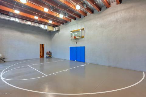 2216 E Filaree Cir, Payson, AZ 85541 photo 46