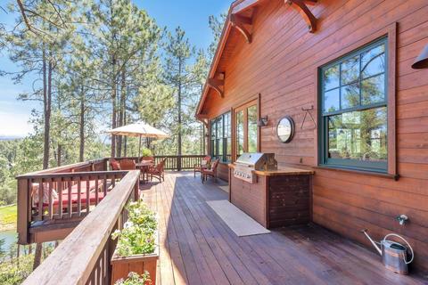 2216 E Filaree Cir, Payson, AZ 85541 photo 11